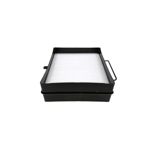 Filter vnútorného priestoru SCT - MANNOL SA 1231