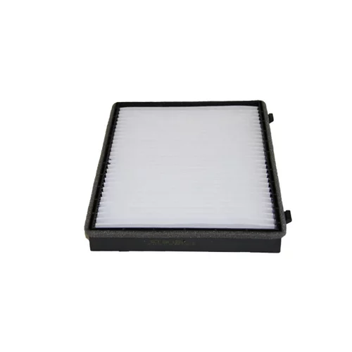 Filter vnútorného priestoru SCT - MANNOL SA 1234