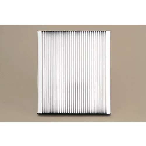 Filter vnútorného priestoru SCT - MANNOL SA 1289