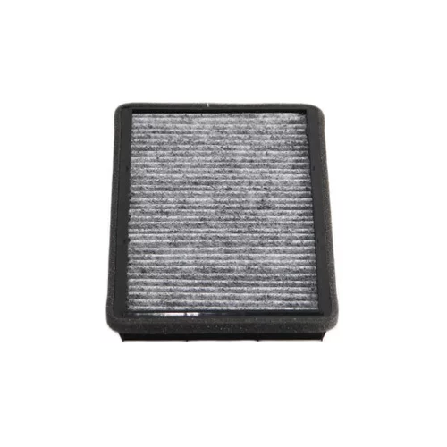Filter vnútorného priestoru SCT - MANNOL SAK 154 (SCT Mannol) - obr. 1