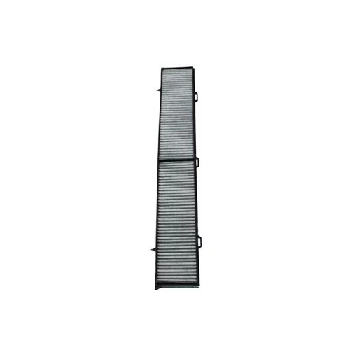 Filter vnútorného priestoru SCT - MANNOL SAK 157 (SCT Mannol) - obr. 1