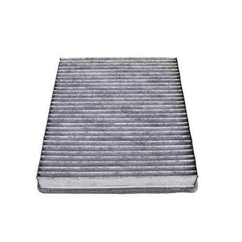Filter vnútorného priestoru SCT - MANNOL SAK 200 (SCT Mannol) - obr. 1