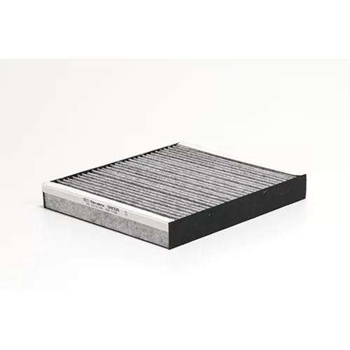Filter vnútorného priestoru SCT - MANNOL SAK 328