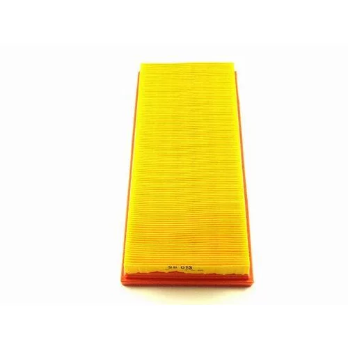 Vzduchový filter SCT - MANNOL SB 013