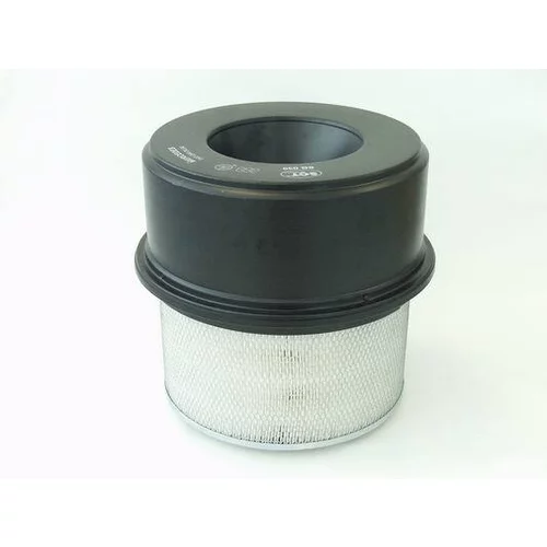 Vzduchový filter SCT - MANNOL SB 039