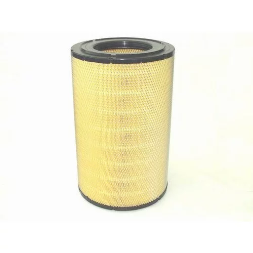 Vzduchový filter SCT - MANNOL SB 041 (SCT Mannol) - obr. 1