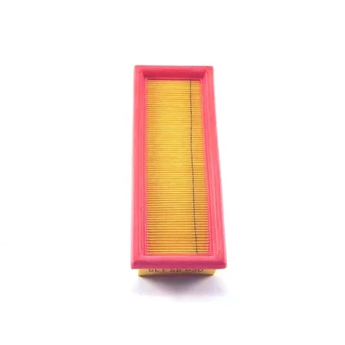Vzduchový filter SCT - MANNOL SB 050 (SCT Mannol) - obr. 1