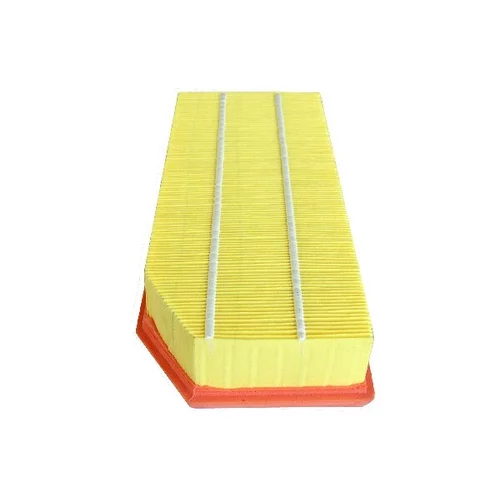 Vzduchový filter SCT - MANNOL SB 2096