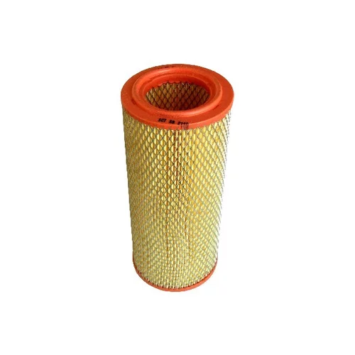 Vzduchový filter SCT - MANNOL SB 2110
