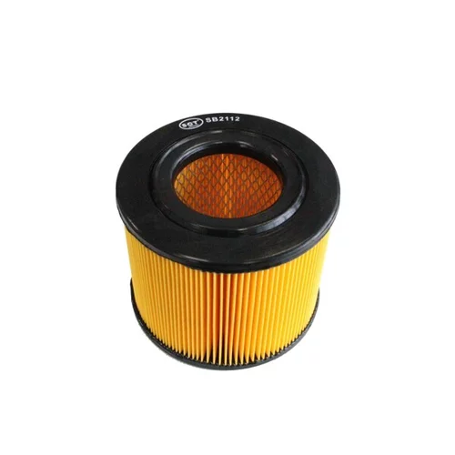 Vzduchový filter SCT - MANNOL SB 2112
