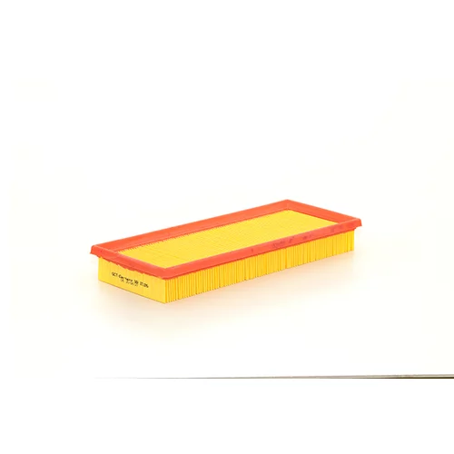 Vzduchový filter SCT - MANNOL SB 2126