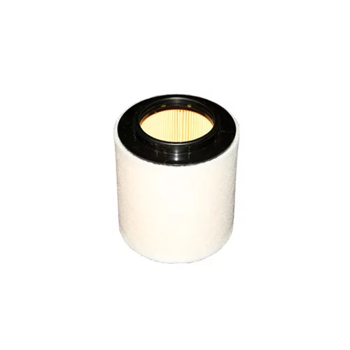 Vzduchový filter SCT - MANNOL SB 2156 (SCT Mannol) - obr. 1