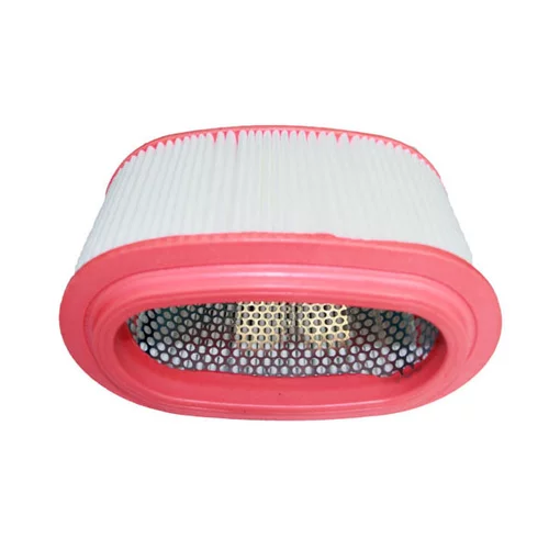 Vzduchový filter SCT - MANNOL SB 2160