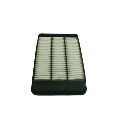 Vzduchový filter SCT - MANNOL SB 2165