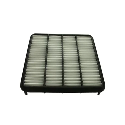 Vzduchový filter SCT - MANNOL SB 2168