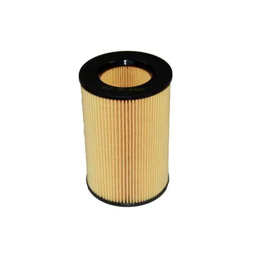 Vzduchový filter SCT - MANNOL SB 2220