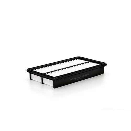 Vzduchový filter SCT - MANNOL SB 2228