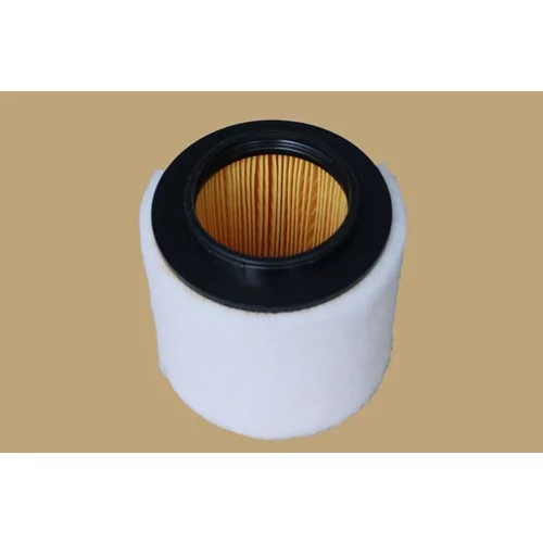 Vzduchový filter SCT - MANNOL SB 2239 (SCT Mannol) - obr. 1