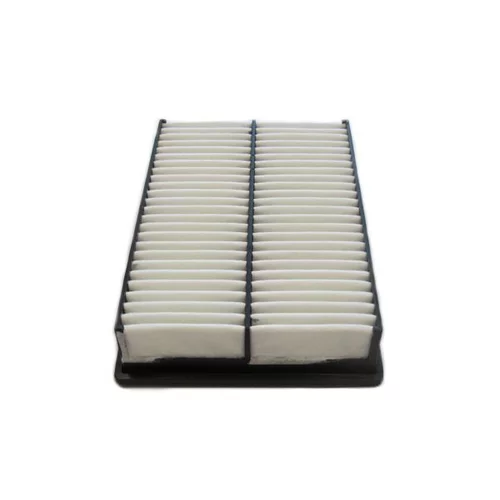 Vzduchový filter SCT - MANNOL SB 2251