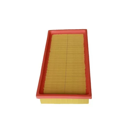 Vzduchový filter SCT - MANNOL SB 2259 (SCT Mannol) - obr. 1