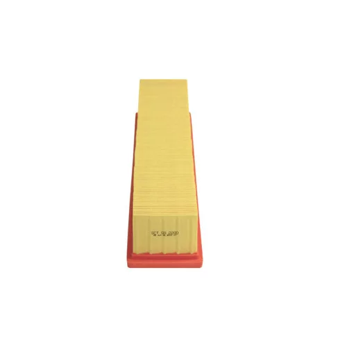 Vzduchový filter SCT - MANNOL SB 2280 (SCT Mannol) - obr. 1