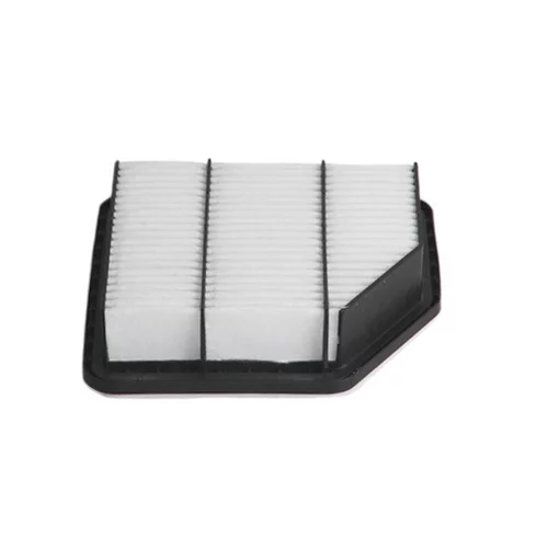 Vzduchový filter SCT - MANNOL SB 2288 (SCT Mannol) - obr. 1