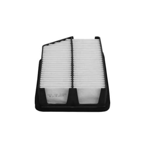 Vzduchový filter SCT - MANNOL SB 2291