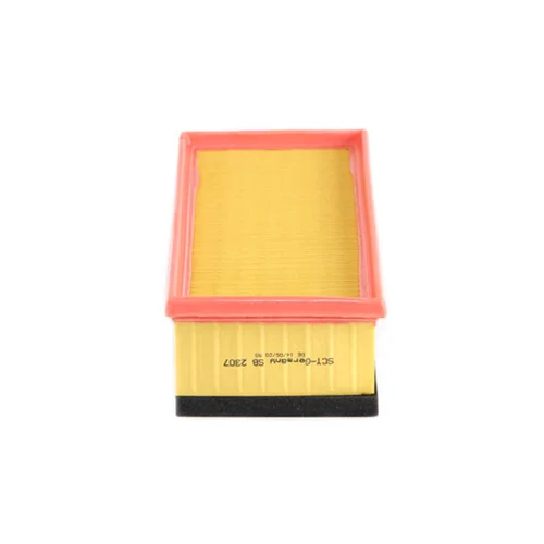 Vzduchový filter SCT - MANNOL SB 2307