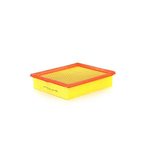 Vzduchový filter SCT - MANNOL SB 2335