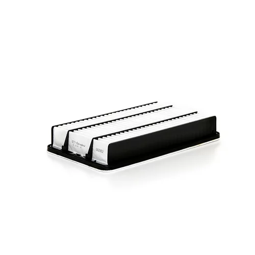 Vzduchový filter SCT - MANNOL SB 2352