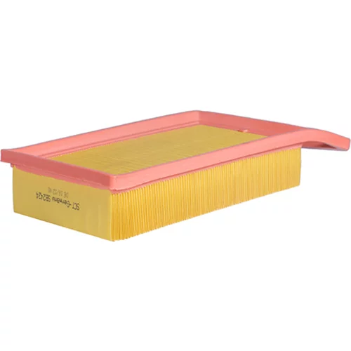 Vzduchový filter SCT - MANNOL SB 2418