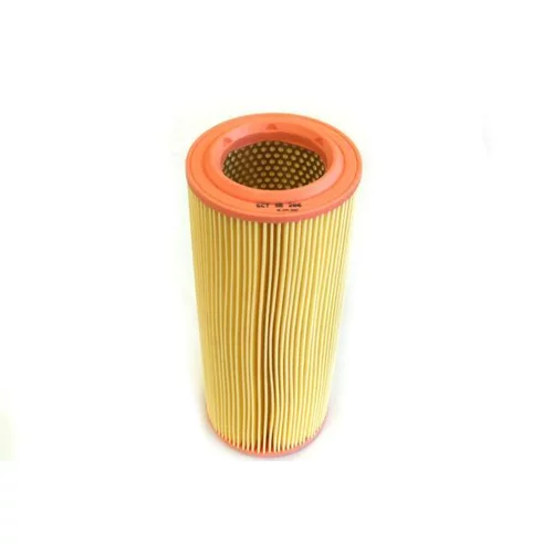 Vzduchový filter SCT - MANNOL SB 286 (SCT Mannol)