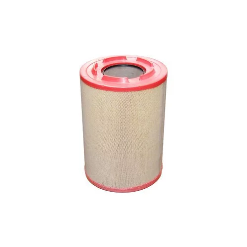 Vzduchový filter SCT - MANNOL SB 2903
