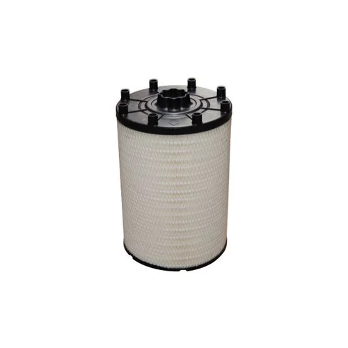 Vzduchový filter SCT - MANNOL SB 2904