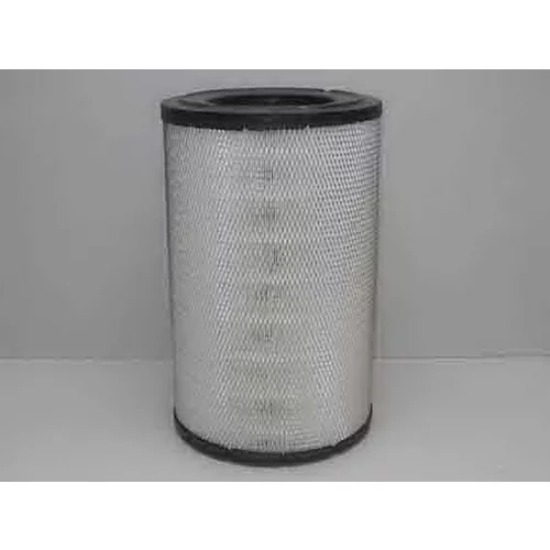 Vzduchový filter SCT - MANNOL SB 3120