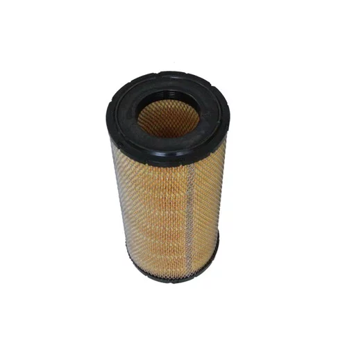 Vzduchový filter SCT - MANNOL SB 3245 (SCT Mannol) - obr. 1