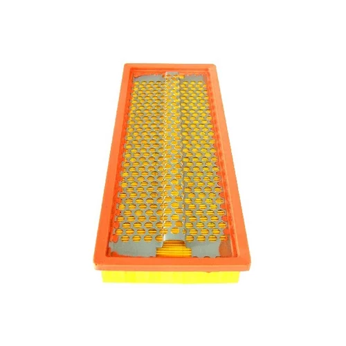 Vzduchový filter SCT - MANNOL SB 545