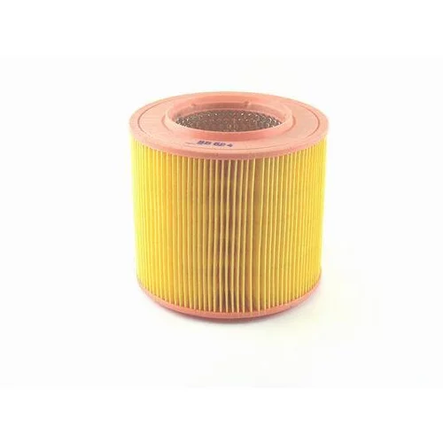 Vzduchový filter SCT - MANNOL SB 624
