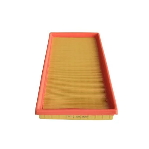 Vzduchový filter SCT - MANNOL SB 906