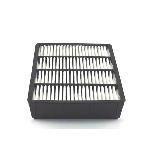 Vzduchový filter SCT - MANNOL SB 929 (SCT Mannol) - obr. 1