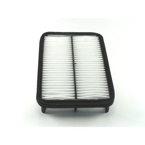 Vzduchový filter SCT - MANNOL SB 933 (SCT Mannol) - obr. 1