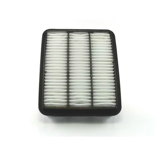 Vzduchový filter SCT - MANNOL SB 935 (SCT Mannol) - obr. 1