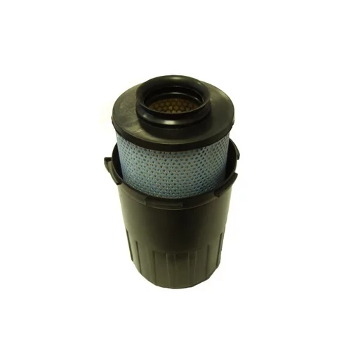 Vzduchový filter SCT - MANNOL SB 951