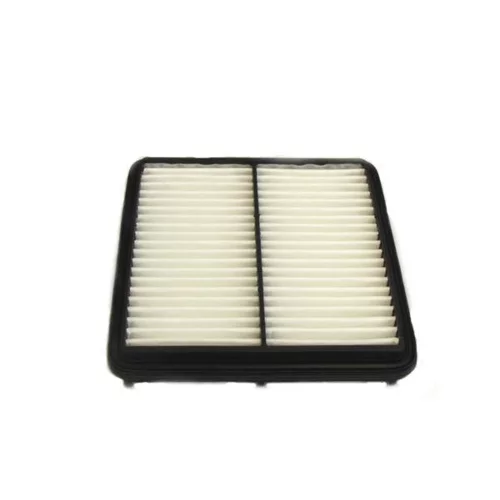 Vzduchový filter SCT - MANNOL SB 975