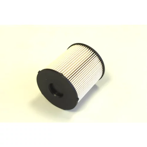 Palivový filter SCT - MANNOL SC 7014 P (SCT Mannol) - obr. 1
