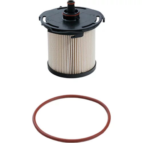 Palivový filter SCT - MANNOL SC 7074 P