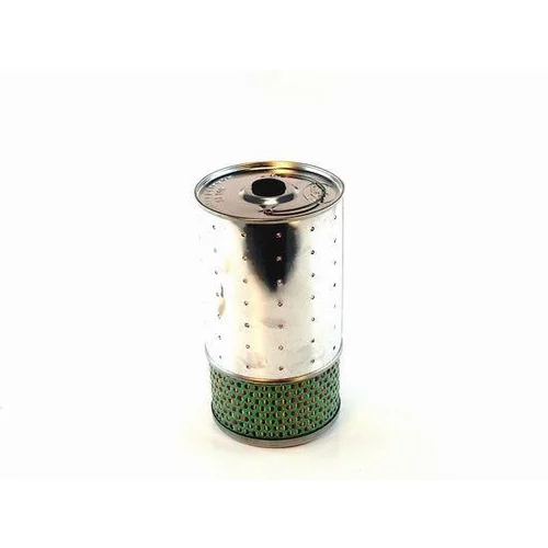 Olejový filter SCT - MANNOL SF 502