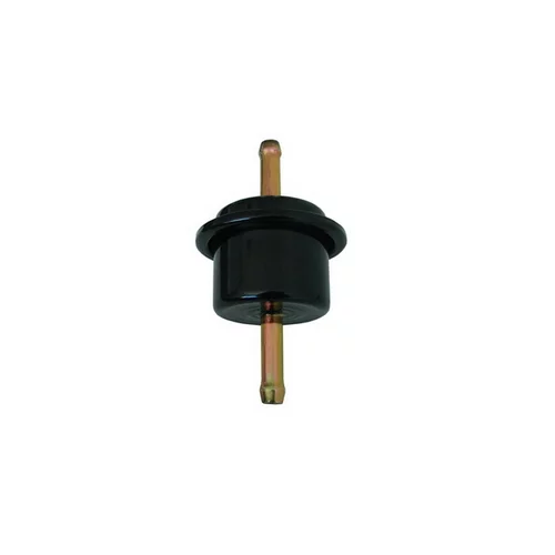 Hydraulický filter automatickej prevodovky SCT - MANNOL SG 1092 (SCT Mannol) - obr. 1