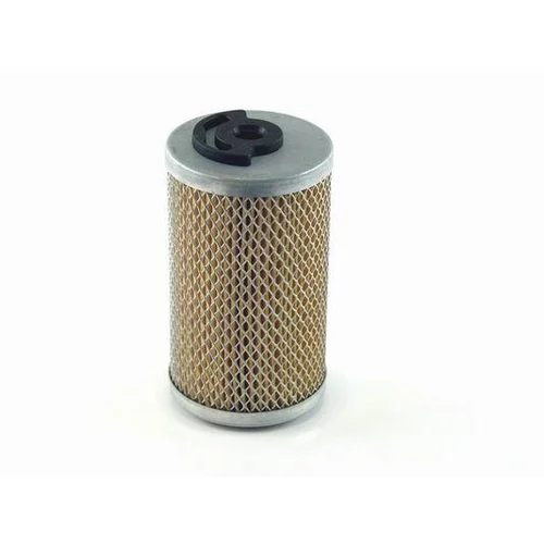 Olejový filter SCT - MANNOL SH 402