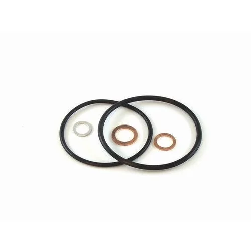 Olejový filter SCT - MANNOL SH 402 (SCT Mannol) - obr. 2